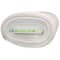 Pellon® Wrap-N-Zap® 100% Natural Cotton Batting, 22'' x 10yd.